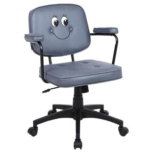 KAGMIIItBX`FAfXN`FAVvꍂ߉\360x]LX^[t