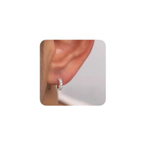 yMesarozOsAXt[vsAXYfB[XT[WJXeXAM[ΉKтȂhjZbNXANZT[j