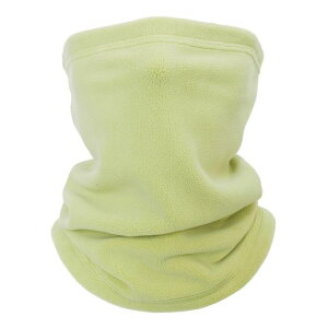 [SINNPURU]lbNEH[}[YfB[X_炩~phʊwʋ΃Xk[hlbNK[h񊪂꒲{_jp12FO[