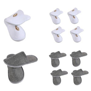 [HYBIZEJZ]AXbpAĝăXbpAƒpAzeفAqpAjpAt[TCYA􂦂