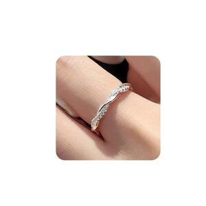 [Mesaro]OwփfB[Xт`F[XeXWRjAVo[cCXgrEXVvjZbNXAM[ΉMtgBOXt