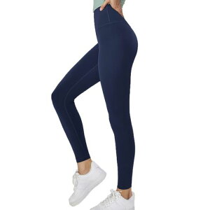 [Oekki]���K�p���c���f�B�[�X���K���M���X���K�E�F�A���f�B�[�X�X�|�[�c�^�C�c�W���E�F�A�����j���O�E�F�A�n�C�E�G�X�g�����O����K���r�z�������n�C�E�G�X�g�g���[�j���O(M�_�[�N�u���c