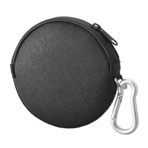 OneJoy~jی^RCP[XNbvtAyʁEhEt@Xi[~j|[`ACzEEK[AjpRpNg[P[X[ubN][sAi]