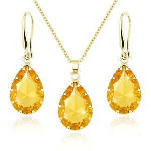 [Linawe]VgF_ChlbNXsAXCOA18ANZT[S[hA΃y_gXeX`F[lbNXANX^ATiCgWRjAsAc