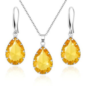 [Linawe]VgVo[ANZT[Av`i`F[lbNXfB[XA_ChsAXa΃ATiCgCOAFWRjA΃y_gVo[lbNc