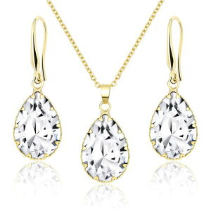 [Linawe]_ChsAXlbNXfB[XCOA18ANZT[S[hA΃y_g`F[lbNXANX^ATiCgWRjAsAXZbgAuCc