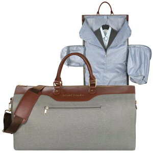 [travelinspira]K[gobOspRo[`uߗރobOX[c[/C[_btX[cJo[^h~{XgobOhhoV_[obOoAX|[cc