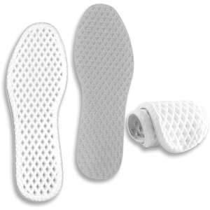 C\[~X|[cpyʏՌzdy܂yčfUCzؖɘaȂRۏL_炩ʋCzC\[Ci[\[T|[eBuoEc