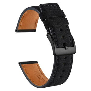 [Ayadoo]rvoh20mmAJ^[U[vohAubNU[xgAlcantaraLeathergւohubN