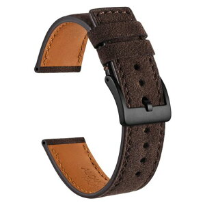 [Ayadoo]rvoh22mmAJ^[U[vohA_[NuEU[xgAlcantaraLeathergւohubN