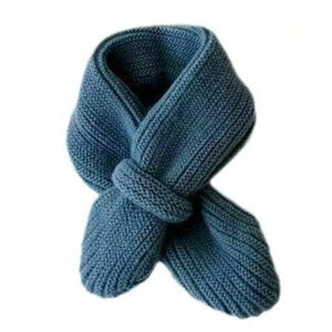 [ZIMUYLOP]q}t[̎qj̎qn̎qj̎qj̎qӂӂhlbJ`[tȂ}t[킢vtB[X^C̎q_炩H~jbg}t[(u[)[sAi]