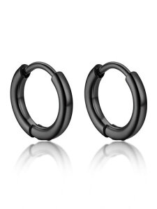 BandmaxOsAXsAXYXeXAM[Ήt[vsAXۂȂ18GANZT[(ubNa10mm)