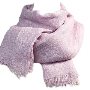 [ZIMUYLOP]}t[Xg[唻}t[Xg[唻tH~uvJbgGAR΍Ă~ߊCӗsʋΗp_EWPbgv[g(p[v)[sAi]