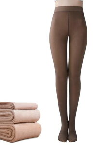 [Samlyru]2024ǃ^CctFCN^CcɒgNуXgbLO?r₦΍蓧ČLkɗDH~gfB[X(R[q[^Cc200g(5°C~15°CΉ))