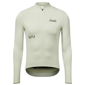 [TeBbN]YTCNW[WH~NуTCNWPbgTCNEFAhh[hoCNEFATCNOW[WۉEChu[J[|PbgzCg