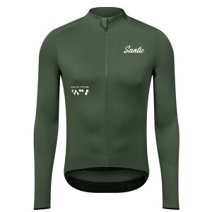 [TeBbN]YTCNW[WH~NуTCNWPbgTCNEFAhh[hoCNEFATCNOW[WۉEChu[J[|PbgO[