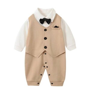 [Mum&nny]j̎qp[Xxr[mԂtH[}X[cOJlN^CĂ΂ꂨ{QaHߏoYjJ[L59cm