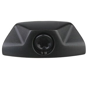 CallawayElyte�h���C�o�[2025�N���f���p�E�F�C�g(11g)[���s�A���i]