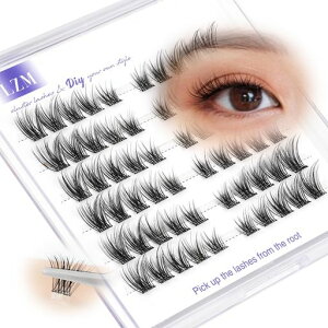 LZM�������܂����ȔS�������p���܂��i�`���������ܓ������O���[�s�v���܂ё�����e�ʐڒ��ܕt���Z�ߏ_�炩��zk11