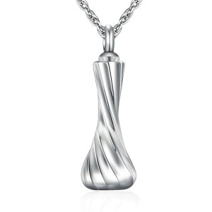 [Dletay]Ay_gYfB[XcCXgo[⍜y_gVo[茳{⍜lbNX⍜O\XeXLOWG[[sAi]