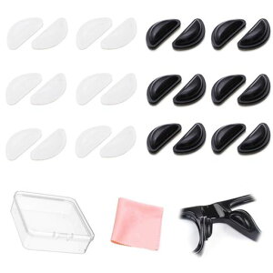 [YUHENGCT]ዾ@pbhKlꗎh~_炩GAVRh~m[Ypbhዾ@Ċ~ߔS[P[XEKlNXt(6ZbgF+6ZbgF)