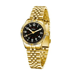 BUREI�r���v���f�B�[�X�A�i���O�N�I�[�c�h�����Ŏ��v�r�W�l�X�������u���b�N�����ՃS�[���h�X�e�����X�o���h�V���v���J�W���A�������ߌ��₷�������E�H�b�`