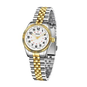 BUREI�r���v���f�B�[�X�A�i���O�N�I�[�c�h�����Ŏ��v�r�W�l�X�������z���C�g�����ՃS�[���h�V���o�[�X�e�����X�o���h�V���v���J�W���A�������ߌ��₷�������E�H�b�`