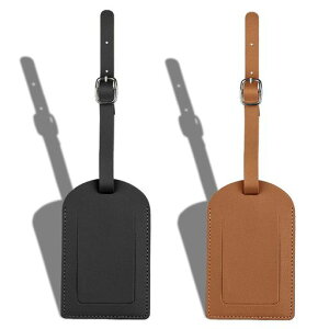 StoooduoQbW^O2ZbX[cP[Xڈו^Ol[^Ol[v[gsJoX[cP[Xs^Oh^Ohz_[