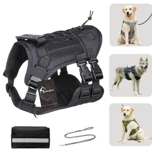 emcptern[lXh~^^[h֖ʌpn[lXpg[ϋv̂Rpn[lXiCybgxXg[LOhbOg[jOn[lSc