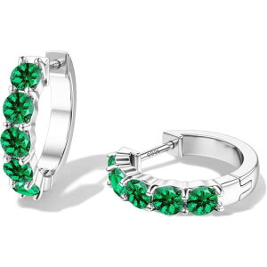 Diamdayt[vsAXfB[XlCVo[925|XgOsAXAM[Ή14kS[hbLsAXWRjAt[vsAXANZT[(Vo[-O[CZ)