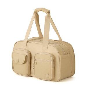 aji{XgobO_btobOX|[cobOWobOh4way@\eʌyʊg@\X[cP[XŒCwsʋΕa@pTOopgx(J[L22L)