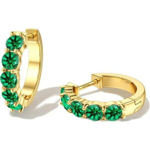 Diamdayt[vsAXfB[XlCVo[925|XgOsAXAM[Ή14kS[hbLsAXWRjAt[vsAXANZT[(S[h-O[CZ)