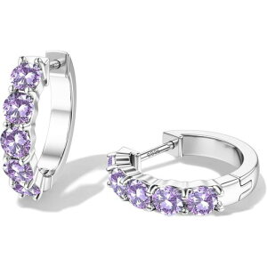 Diamdayt[vsAXfB[XlCVo[925|XgOsAXAM[Ή14kS[hbLsAXWRjAt[vsAXANZT[(Vo[-p[vCZ)