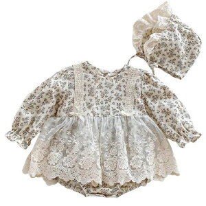 [SLINX]׃r[2_Zbgԕxr[p[X`[XJ[gs[X̎qLbYqXqtȏ_炩oqʉʊwitHPloYjPF10c