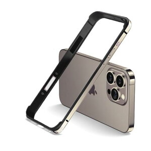 yYMXPYziPhone16promaxA~op[P[X^+VRt[d\YیyʃXgbvϏՌop[(fU[g`^jEiphone16promax)