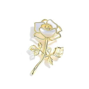 ̃fB[Xu[`ART[WANZT[ART[WAVvȃ[YfUĆADȑƎAwAAʐڃp[eB[bN(MtgZbg)ɂ҂