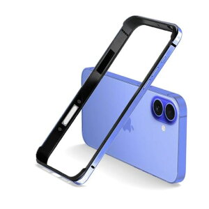 yYMXPYziPhone16A~op[P[X^+VRt[d\YیyʃXgbvϏՌop[(Eg}iphone16)