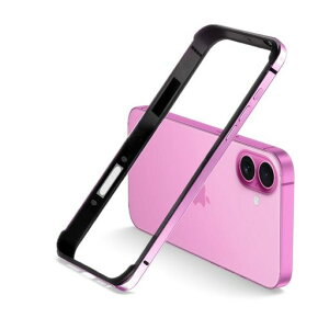 yYMXPYziPhone16A~op[P[X^+VRt[d\YیyʃXgbvϏՌop[(sNiphone16)