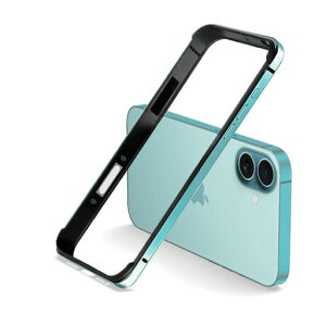 yYMXPYziPhone16plusA~op[P[X^+VRt[d\YیyʃXgbvϏՌop[(eB[iphone16plus)