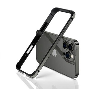 yYMXPYziPhone16proA~op[P[X^+VRt[d\YیyʃXgbvϏՌop[(ubNiphone16pro)