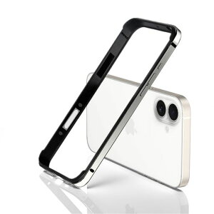 yYMXPYziPhone16A~op[P[X^+VRt[d\YیyʃXgbvϏՌop[(Vo[iPhone16)