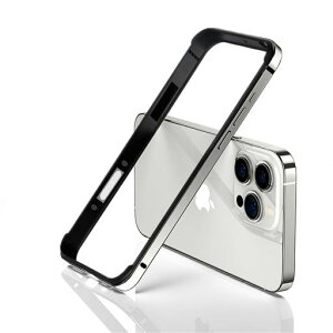 yYMXPYziPhone16promaxA~op[P[X^+VRt[d\YیyʃXgbvϏՌop[(Vo[iphone16promax)