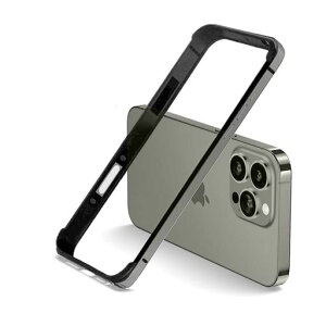 yYMXPYziPhone16promaxA~op[P[X^+VRt[d\YیyʃXgbvϏՌop[(i``^jEiphone16promax)