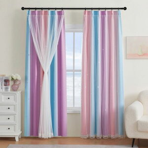 XiDiPnJ[eՌfMhJ[eq̎qQrOp\(sNu[p[v100cmx214cm/2)