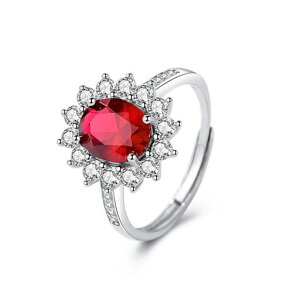 [HeyMeili]_CAi܍񌋍wփ\eBA925␻ؚ嗱_ChCzaΏޏ蕨Ot[TCYr[bhANZT[