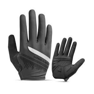 ROCKBROS(bNuX)ttBK[O[uTCNO[uăTCNO[uTCNOtpHp~pTCNO[uhՌzNbVʋCˍރvgX}zΉc