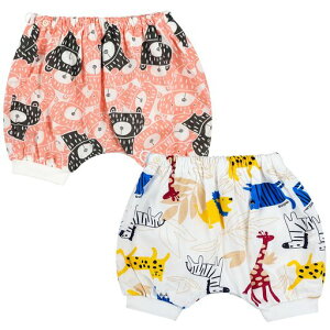 [MOEMOEBABY]˂V[g2Zbg˂Y{Rh~ނ˂pcʋCڂpc3~5Βj̎qƏ̎qp