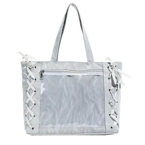 [Bearneko]ɃobOɃog[gobOobOV[gtI^A4obNeʂ΃[XAbv{tďH~v[gMtgfB[X(Vo[