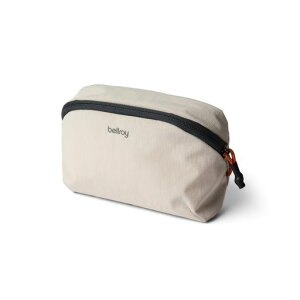 BellroyLitePackingPouch2L�g���x���|�[�`�p�b�L���O�I�[�K�i�C�U�[���s�p-Ash