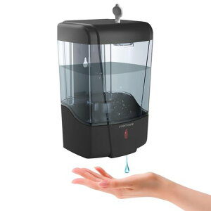 interhasa!\[vfBXyT[Ǌ|t600mleʔڐGZT[IPX5hƗpщƒpoX[Vv[/{fB[\[veܑΉubN